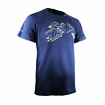 Heren T-shirt Raidlight Technical Tee