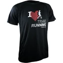 Heren T-shirt Raidlight  Technical Tee