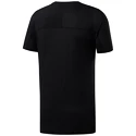 Heren T-shirt Reebok