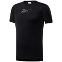 Heren T-shirt Reebok