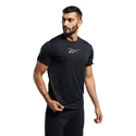 Heren T-shirt Reebok