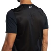 Heren T-shirt Reebok