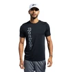 Heren T-shirt Reebok