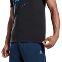 Heren T-shirt Reebok Training Speedwick