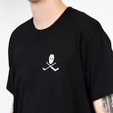 Heren T-shirt Roster Hockey  Pirate