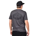 Heren T-shirt Roster Hockey  SORRY grey/black
