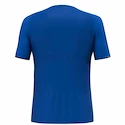 Heren T-shirt Salewa  X-Alps PTC Delta M T-Shirt