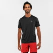 Heren T-shirt Salomon