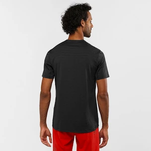 Heren T-shirt Salomon