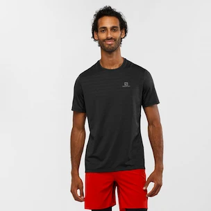 Heren T-shirt Salomon