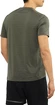 Heren T-shirt Salomon