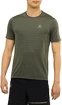 Heren T-shirt Salomon