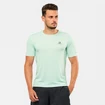 Heren T-shirt Salomon