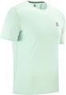 Heren T-shirt Salomon