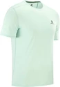 Heren T-shirt Salomon