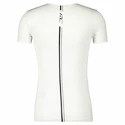 Heren T-shirt Scott  Underwear Carbon SS