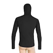 Heren T-shirt Sensor