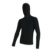Heren T-shirt Sensor