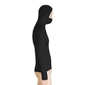 Heren T-shirt Sensor