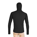 Heren T-shirt Sensor
