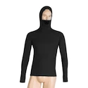 Heren T-shirt Sensor