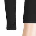 Heren T-shirt Sensor