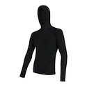Heren T-shirt Sensor