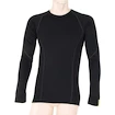 Heren T-shirt Sensor