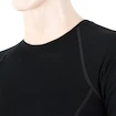 Heren T-shirt Sensor