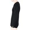 Heren T-shirt Sensor