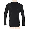 Heren T-shirt Sensor