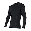 Heren T-shirt Sensor