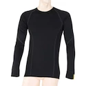 Heren T-shirt Sensor