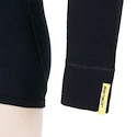Heren T-shirt Sensor
