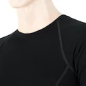 Heren T-shirt Sensor