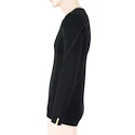 Heren T-shirt Sensor