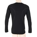 Heren T-shirt Sensor