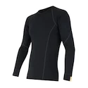 Heren T-shirt Sensor