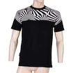 Heren T-shirt Sensor  Coolmax Impress