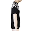 Heren T-shirt Sensor  Coolmax Impress