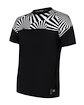 Heren T-shirt Sensor  Coolmax Impress
