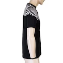 Heren T-shirt Sensor  Coolmax Impress