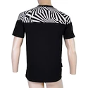 Heren T-shirt Sensor  Coolmax Impress