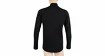 Heren T-shirt Sensor  Coolmax Thermo