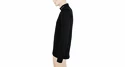 Heren T-shirt Sensor  Coolmax Thermo