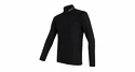 Heren T-shirt Sensor Coolmax Thermo