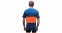 Heren T-shirt Sensor Merino Air PT