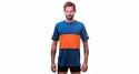 Heren T-shirt Sensor Merino Air PT