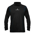 Heren T-shirt SHER-WOOD  Neck Guard
