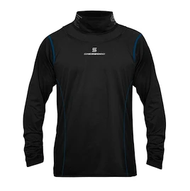 Heren T-shirt SHER-WOOD Neck Guard
